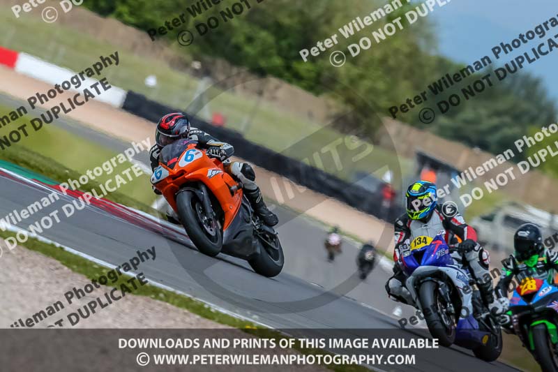 PJ Motorsport Photography;donington no limits trackday;donington park photographs;donington trackday photographs;no limits trackdays;peter wileman photography;trackday digital images;trackday photos